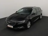 OPEL INSIGNIA Innovation