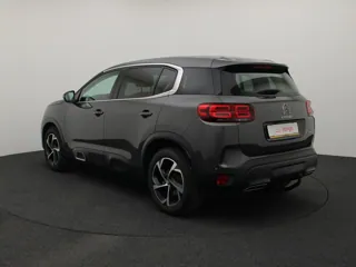CITROEN C5 Aircross Business