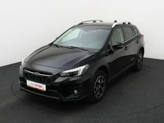 SUBARU XV Comfort