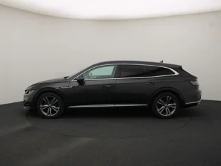 VOLKSWAGEN ARTEON R-Line