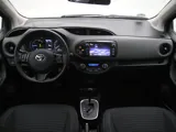 Wnętrze 360