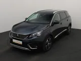 PEUGEOT 5008 Allure