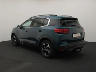 CITROEN C5 Aircross Business Plus
