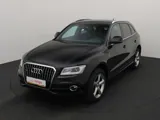 AUDI Q5 Sport Edition