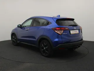 HONDA HR-V Executive