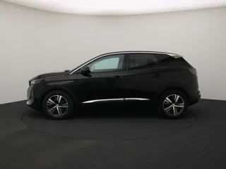 PEUGEOT 3008 Allure