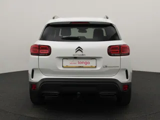 CITROEN C5 Aircross Business Plus
