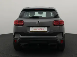 CITROEN C5 Aircross Business
