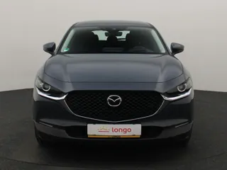MAZDA CX-30 Comfort