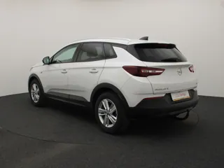 OPEL GRANDLAND X Business+