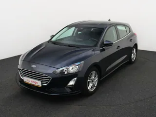 FORD FOCUS Trend Edition Business