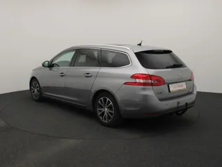 PEUGEOT 308 Executive