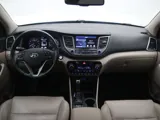 Wnętrze 360