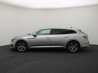 VOLKSWAGEN ARTEON R-Line