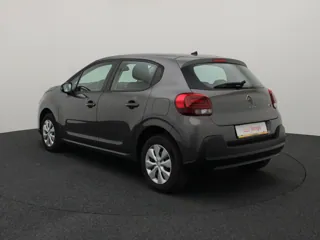 CITROEN C3 Business