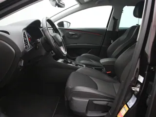 SEAT LEON Xcellence Business Intense