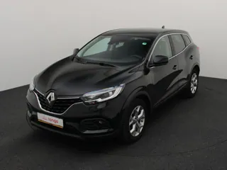 RENAULT KADJAR Zen